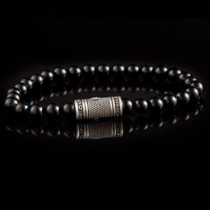 Zen Bracelet - Shano Designs