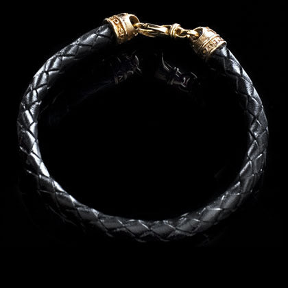Men's Bracelets