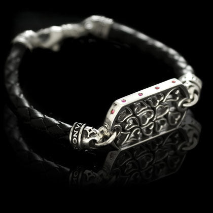 Women's Anklets & Bracelets